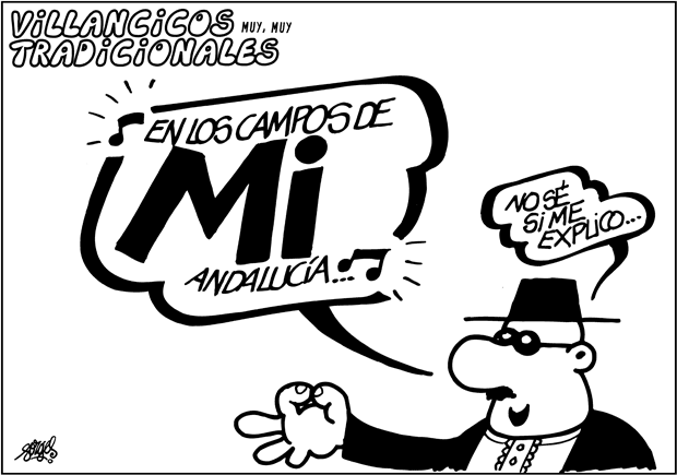 FORGES